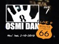 Osmi Dan - (YouTube)