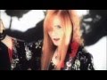 Takamiy（高見沢俊彦） - 黄金龍王（Short Ver.） - YouTube
