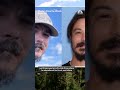 Investigators believe remains of Travis Decker found  - 00:33 min - News - Video