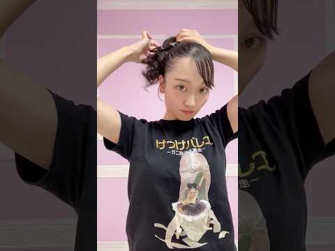 ついに!新アイテムオンライン販売開始❤️ #バレエ #けっけバレエ