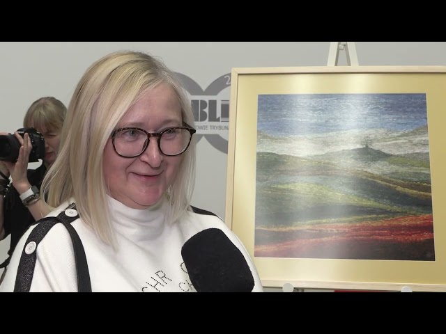 Kurs na kulturę 19.12.2025