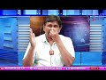 Jagans Sakshi Way Of Wrong News | సాక్షి, సమాధానం చెప్పాలి  - 01:41 min - News - Video