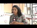 Theatre Owner Speaks On Closing Single Screen Theatres In Telangana | V6 News  - 06:52 min - News - Video