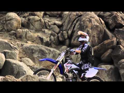 King of the Motos 2013 