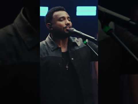 #Memóri4s - Jesus Cristo Mudou Meu Viver - Disponível em todas as plataformas