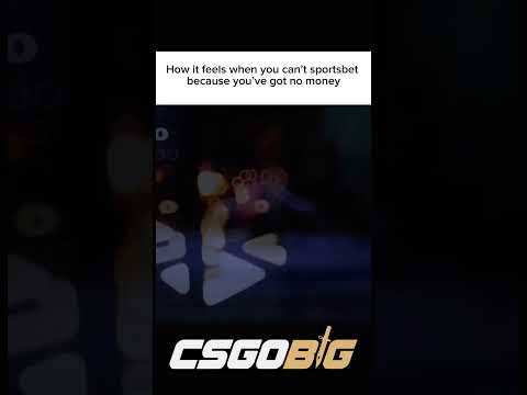 Follow @clipzcrazy1 for more! #gambling #gambler #sportsbet #betting #live