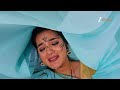 Ummadi Kutumbam | Ep - 309 | Webisode | Oct 30 2025 | Zee Telugu