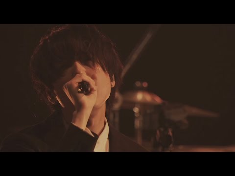 ゲスの極み乙女。「ルミリー」(LIVE『乙女は変わる』 at NHKホール)