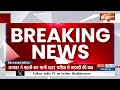 Beaking News:  संसद परिसर में मूर्तियों की शिफ्टिंग पर भड़की कांग्रेस  | Sansad | Congress  - 01:54 min - News - Video