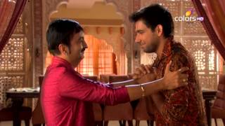 hindi-serials-video-27386-Bani Hindi Serial Telecasted on : 04/11/2014 hindi-serials-video-27386-Bani Hindi Serial Telecasted on : 04/11/2014