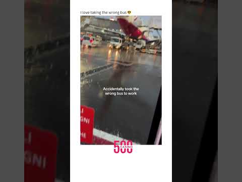 Get rewarded to walk from my byo 🚶‍♀️