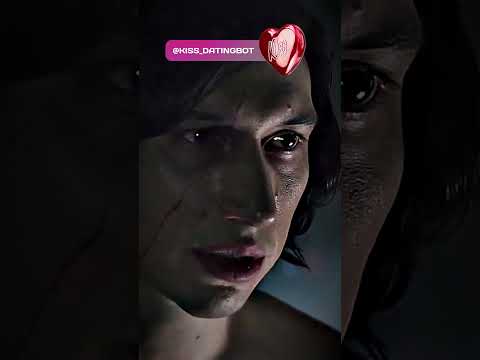 ЛУЧШИЕ Реплики Злодеев, Которые Звучат Круче, Чем У Героев