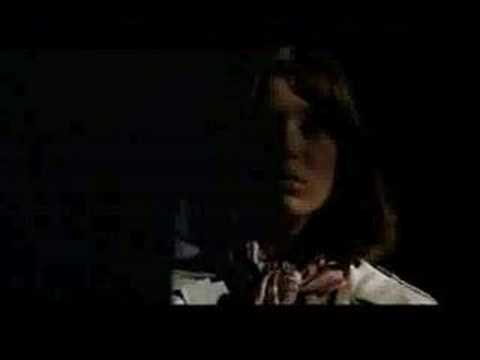 The Dunwich Horror'