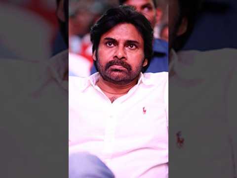 #power #star #movies #hero #fans #movies #hero #beautiful #love ♥️♥️♥️♥️♥️