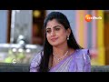Radhaku Neevera Praanam | Ep - 258 | Webisode | Mar, 6 2024 | Nirupam, Gomathi Priya | Zee Telugu  - 08:28 min - News - Video