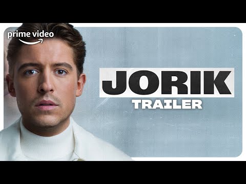 Jorik'