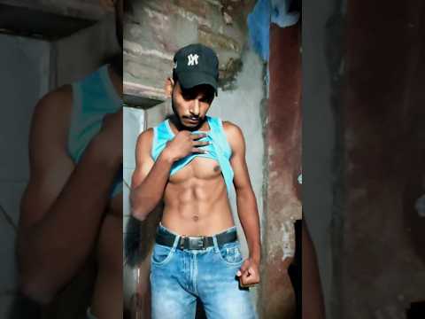 body जरूरत बनाओ 🔥🔥 #disciplineovermotivation #motivation #goldygym #gym #yt #govindsinghjediya