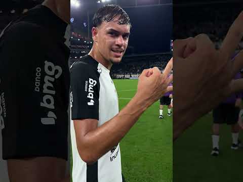 image para ilustrar o artigo