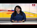 మాగుంట శ్రీనివాస్ కు ఎదురుదెబ్బ.. ఒంగోలు బరిలో చెవిరెడ్డి | YCP mangati Srinivasulu | hmtv  - 02:54 min - News - Video