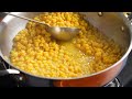 నోట్లో వెన్నలా కరిగిపోయే సంప్రదాయ రెసిపీ బొబ్బట్టు పాయసం | Bobbattu Payasam with a delicious twist - 05:54 min - News - Video