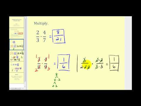 Quiz tablas de multiplicar grado 3 worksheet