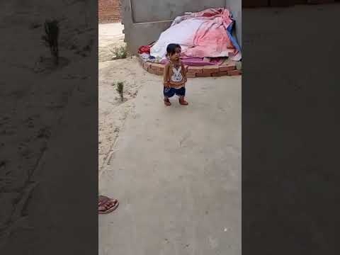 पैदल चल रहा हूँ गाडी चाहिए ❤❤