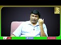 USA Want It అమెరికా బృందం అదే ఒత్తిడి  - 01:11 min - News - Video
