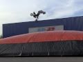 AirBag FMX - Vidéos publiées par MOUNTAIN AREA DEVELOPMENT 