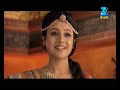 Jodha Akbar - Episode 219 - April 17, 2014