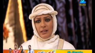 telugu-serials-video-27648-Jodha Akbar Episode : 219 telugu-serials-video-27648-Jodha Akbar Episode : 219