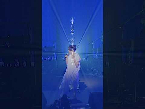 2025年7月10日