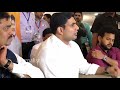 Minister Nara Lokesh controversial comments on YS Rajashekar Reddy, Jagan