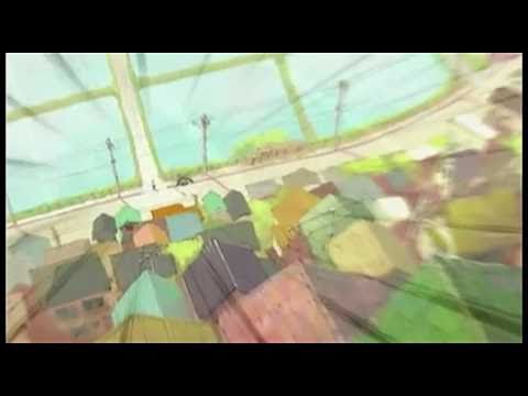 Fumiko's Confession'