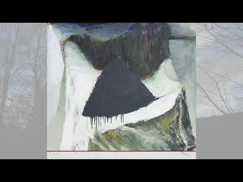 𝑭𝑯𝑫 - Obsession of Christmas