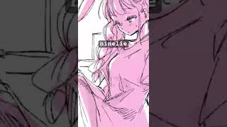 ninelie / Aimer with chelly アカペラ #歌ってみた #甲鉄城のカバネリ