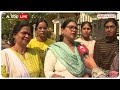 उनकी सोच अच्छी है लेकिन तरीका गलत है- नीतीश कुमार के बयान पर बोलीं महिलाएं | Nitish Kumar Remark  - 05:30 min - News - Video