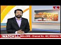 దాడులపై వైసీపీ సజ్జల రియాక్షన్ |  Ap Elections | Sajjala | hmtv  - 02:08 min - News - Video