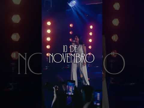 Trailer oficial do novo clipe “Chuva de Poder” da Eyshila! Uma chuva de unção e poder!! 🌧️#MKMusic Trailer oficial do novo clipe “Chuva de Poder” da Eyshila! Uma chuva de unção e poder!! 🌧️#MKMusic