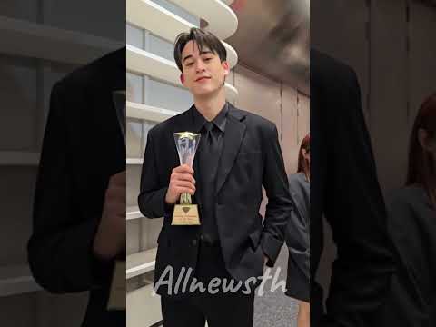 Congratulations Ever After🥳OST of the year✨#jossgawin #josswayar #gawincaskey #gmmtv #marktong