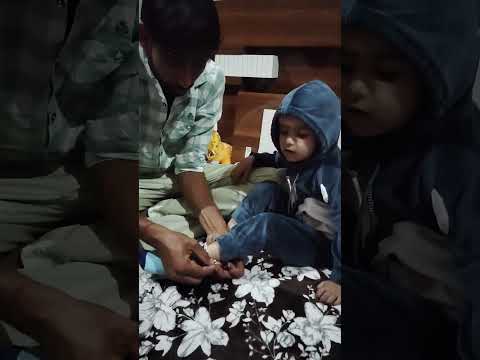 Nancy godara happy birthday shorts video♥ | #mama #bhanji #trending #shorts #video