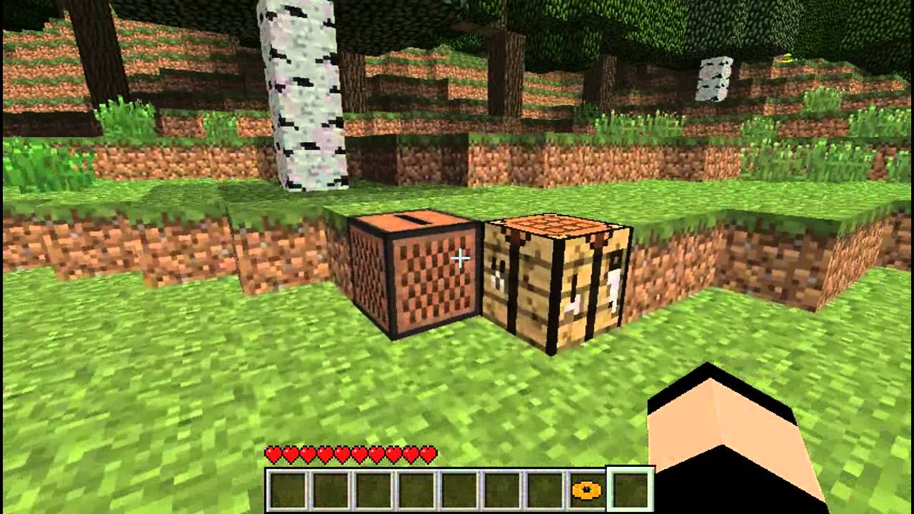 minecraft gratis spelen downloaden minecraft gratis spelen downloaden