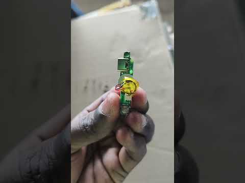 #youtubemic #viral #shortvideos #youtubeshorts #subscribe