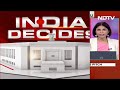 Madhavi Latha  News | BJPs Madhavi Latha Unveils,  YSRCP MLA Slaps Voter | India Decides - 17:23 min - News - Video