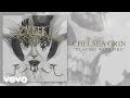 Ashes to Ashes (album stream)