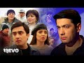 Jaloliddin Ahmadaliyev - Ra'no (Official Music Video)