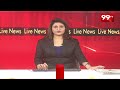 శ్రీశైలంలో ఘనంగా ప్రారంభమైన దసరా మహోత్సవాలు Dasara Celebrations at Sarisailam | 99TV  - 02:06 min - News - Video