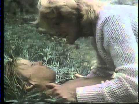 The Suicide's Wife'