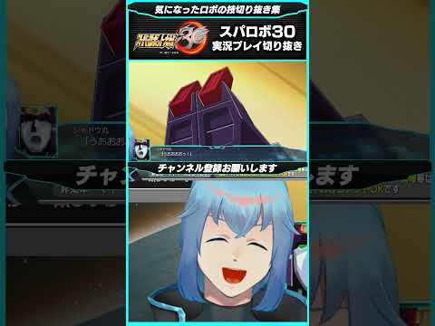 thumbnail_tMjuhZfw2j0