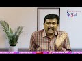 Congress Give Them Chance తెలుగోళ్లకి పక్క రాష్ట్రాల్లో  - 01:16 min - News - Video