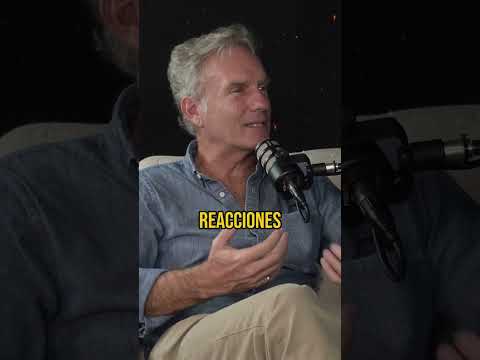 EP 102 |  ¿Te imaginas cuánto puedes aprender de las historias de otros?#moneycoach #podcast #shorts